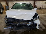 Ford Fiesta 2015