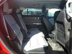 Ford Explorer 2021