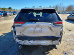 Toyota RAV 4 2019