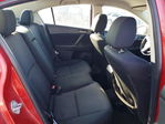 Mazda 3 2013