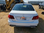 Mercedes-Benz  2014
