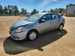 Nissan Sentra 2010