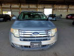 Ford Edge 2007