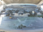 Chevrolet Silverado 2014