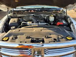 RAM 2500 2015
