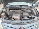 Toyota Camry 2011
