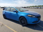 Dodge Dart 2015