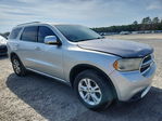 Dodge Durango 2012
