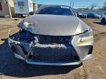 Lexus IS 2019