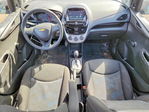 Chevrolet Spark 2017