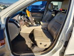 Jeep Cherokee 2012