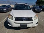 Toyota RAV 4 2012