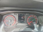 Volkswagen Jetta 2020