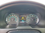 Jaguar XF 2013