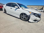 Honda Accord 2017