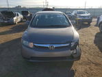 Honda Civic 2008