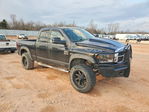 Dodge RAM 2008
