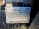 Audi Q5 2020