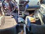 Dodge Caravan 2016