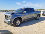 Chevrolet Silverado 2020