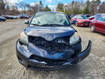 Scion xD 2014