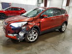 Ford Escape 2014