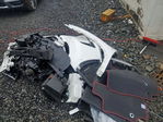 Lexus RX 2023