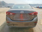 Mazda 3 2014
