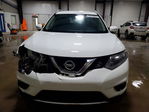 Nissan Rogue 2015