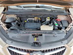 Buick Encore 2018