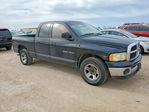 Dodge RAM 2005