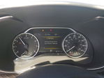 Nissan Maxima 2018
