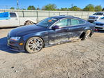Audi A7 2014