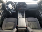 Nissan Pathfinder 2025