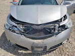 Acura TL 2010