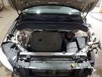 Volvo XC90 2025