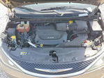 Chrysler Pacifica 2017