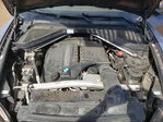 BMW X5 2012