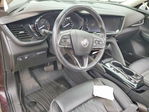 Buick Envision 2023