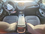Chevrolet Malibu 2019