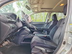 Honda CR-V 2014
