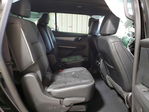 Buick Enclave 2025