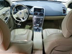 Volvo XC60 2015