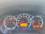Nissan Altima 2010