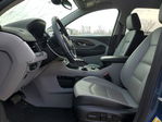 GMC Terrain 2024