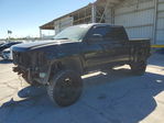 Chevrolet Silverado 2013