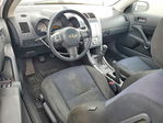 Scion tC 2006