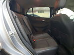 Buick Encore 2024