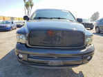 Dodge RAM 2004