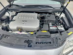 Lexus ES 2014
